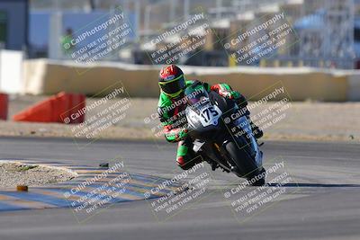 media/Dec-10-2023-SoCal Trackdays (Sun) [[0ce70f5433]]/Turn 2 (10am)/